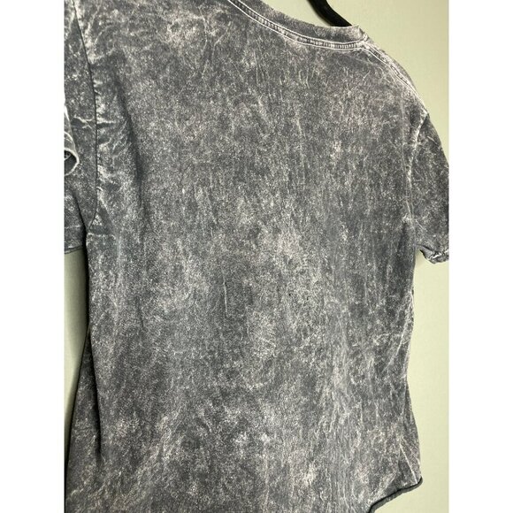 Looney Tunes Tweety Bird Love Women's Small T-Shirt Vintage Wash - Picture 7 of 7